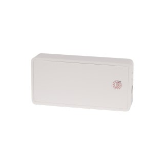 Kontroler Sterownik Ściemniacz V-TAC RGBW 12A/MAX 12V-144W 24V-288W VT-2434