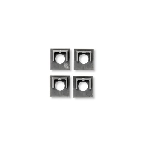 Profil Aluminiowy V-TAC 2mb Anodowany, Klosz Mleczny, Do gipsowania 9,5mm VT-8102 Profil Aluminiowy V-TAC 2mb Anodowany, Klosz Mleczny, Do gipsowania 9,5mm VT-8102