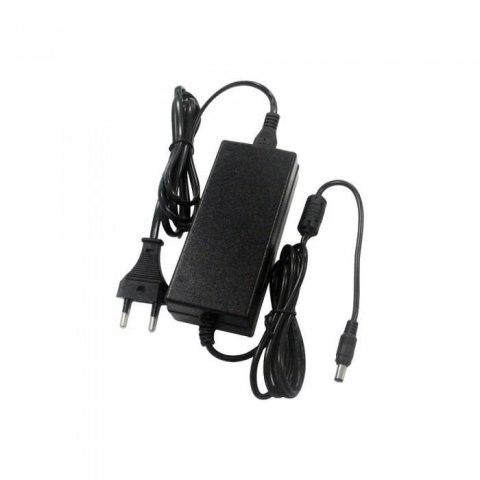 Zasilacz LED V-TAC 78W 24V 3.5A IP44 Desktop Filtr EMI VT-22078 Zasilacz LED V-TAC 78W 24V 3.5A IP44 Desktop Filtr EMI VT-22078