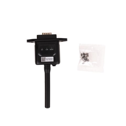 Falownik Inwerter V-TAC DEYE 6KW HYBRYDOWY Trójfazowy Niskonapięciowy SUN-6K-SG04LP3-EU 10 Lat Gwarancji Falownik Inwerter V-TAC DEYE 6KW HYBRYDOWY Trójfazowy Niskonapięciowy SUN-6K-SG04LP3-EU 10 Lat Gwarancji