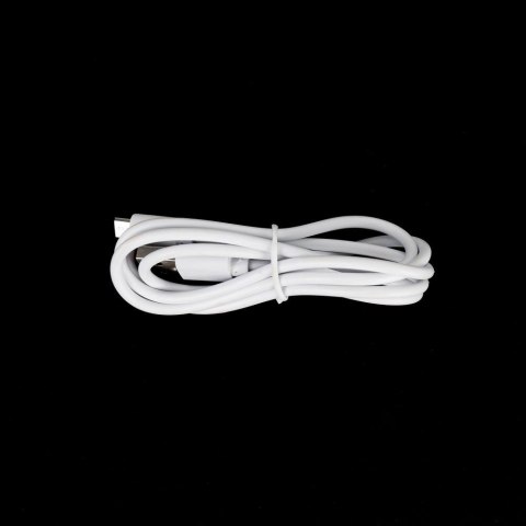 Lampka Biurkowa Nocna V-TAC 3W LED Ładowanie Ściemnianie Szara VT-7703 4000K 70lm Lampka Biurkowa Nocna V-TAC 3W LED Ładowanie Ściemnianie Szara VT-7703 4000K 70lm