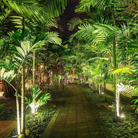 Oprawa Gruntowa Ogrodowa Wbijana LED V-TAC Solarna Zestaw 3x1.2W IP65 VT-11032 3000K 50lm 3 Lata Gwarancji Oprawa Gruntowa Ogrodowa Wbijana LED V-TAC Solarna Zestaw 3x1.2W IP65 VT-11032 3000K 50lm 3 Lata Gwarancji
