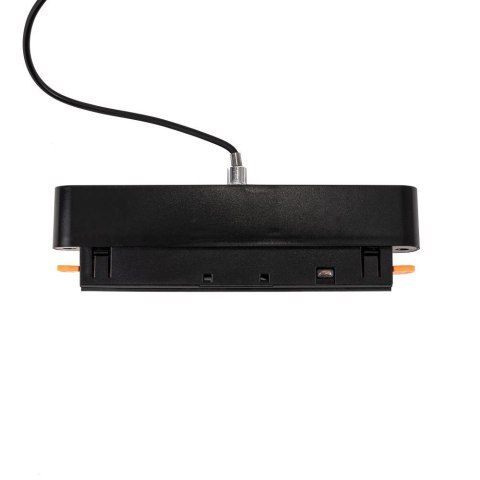 Oprawa Projektor Szynosystem SMART 48V V-TAC 8W LED CCT 30st SMART WiFi TRACKLIGHT Czarna VT-908D 2700K-6400K 700lm 3 Lata Gwara Oprawa Projektor Szynosystem SMART 48V V-TAC 8W LED CCT 30st SMART WiFi TRACKLIGHT Czarna VT-908D 2700K-6400K 700lm 3 Lata Gwara