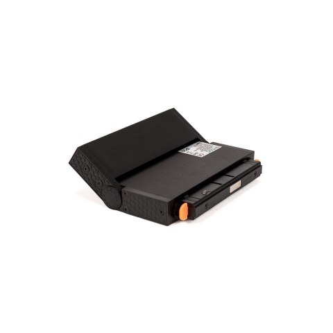Oprawa Szynosystem SMART 48V V-TAC 10W LED CCT 30st SMART WiFi TRACKLIGHT Czarna VT-3610 2700K-6400K 900lm 3 Lata Gwarancji Oprawa Szynosystem SMART 48V V-TAC 10W LED CCT 30st SMART WiFi TRACKLIGHT Czarna VT-3610 2700K-6400K 900lm 3 Lata Gwarancji