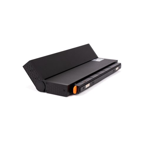 Oprawa Szynosystem SMART 48V V-TAC 18W LED CCT 30st SMART WiFi TRACKLIGHT Czarna VT-3618 2700K-6400K 1500lm 3 Lata Gwarancji Oprawa Szynosystem SMART 48V V-TAC 18W LED CCT 30st SMART WiFi TRACKLIGHT Czarna VT-3618 2700K-6400K 1500lm 3 Lata Gwarancji