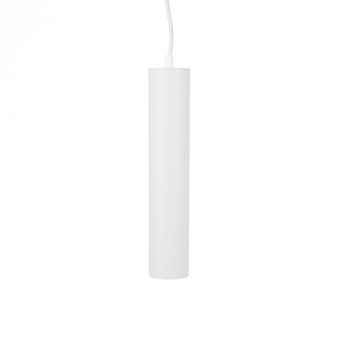 Oprawa Zwieszana V-TAC GU10 GU10 Biała Aluminium 60x300mm VT-976-300-W 3 Lata Gwarancji Oprawa Zwieszana V-TAC GU10 GU10 Biała Aluminium 60x300mm VT-976-300-W 3 Lata Gwarancji