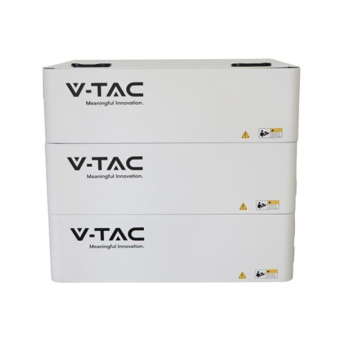 Pokrywa Regału RACK V-TAC Magazyny 9,6kWh SKU11523 VT-48200B 10 Lat Gwarancji Pokrywa Regału RACK V-TAC Magazyny 9,6kWh SKU11523 VT-48200B 10 Lat Gwarancji