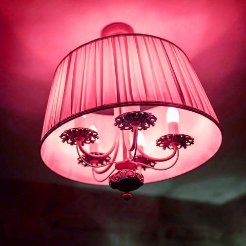 Żarówka LED V-TAC 8,5W E27 A60 Pilot VT-2229-N-1 RGB+4000K 806lm Żarówka LED V-TAC 8,5W E27 A60 Pilot VT-2229-N-1 RGB+4000K 806lm