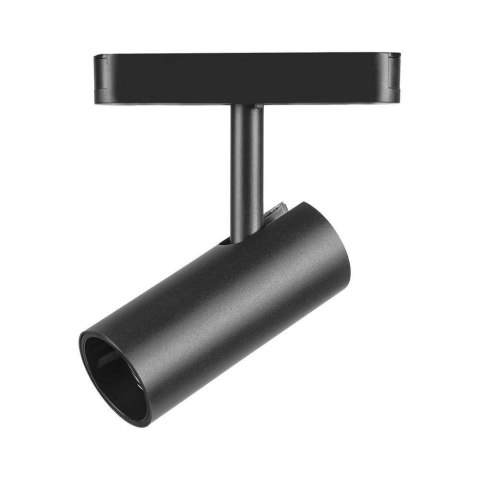 Oprawa Projektor Szynosystem Magnetyczny 48V V-TAC 11W LED 34st VT-42010 3000K 1300lm 3 Lata Gwarancji Oprawa Projektor Szynosystem Magnetyczny 48V V-TAC 11W LED 34st VT-42010 3000K 1300lm 3 Lata Gwarancji