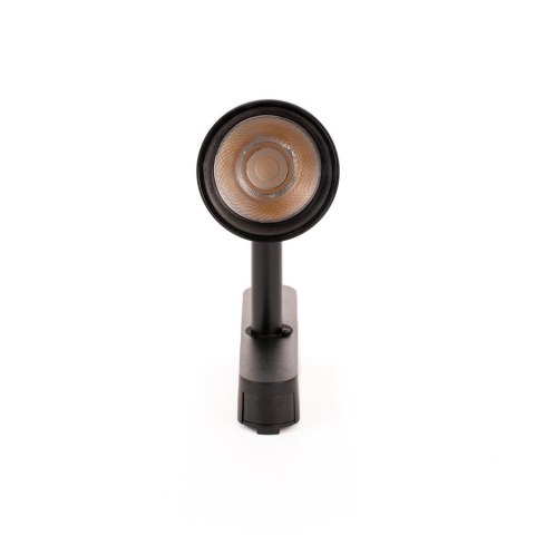 Oprawa Projektor Szynosystem Magnetyczny 48V V-TAC 11W LED 34st VT-42010 3000K 1300lm 3 Lata Gwarancji Oprawa Projektor Szynosystem Magnetyczny 48V V-TAC 11W LED 34st VT-42010 3000K 1300lm 3 Lata Gwarancji