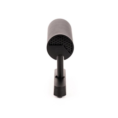 Oprawa Projektor Szynosystem Magnetyczny 48V V-TAC 11W LED 34st VT-42010 3000K 1300lm 3 Lata Gwarancji Oprawa Projektor Szynosystem Magnetyczny 48V V-TAC 11W LED 34st VT-42010 3000K 1300lm 3 Lata Gwarancji