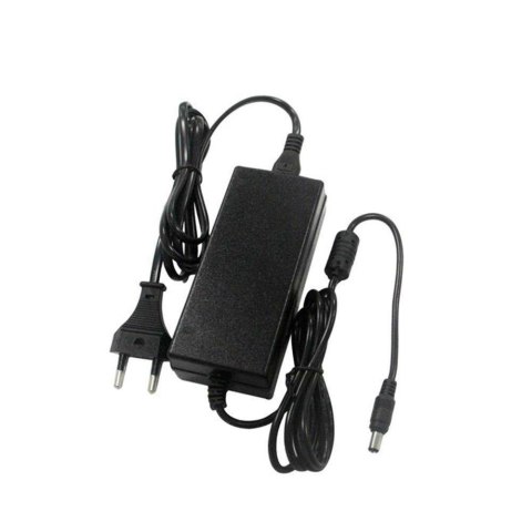 Zasilacz LED V-TAC 30W 12V 2.5A Wtyczkowy desktop z przewodami VT-23031 Zasilacz LED V-TAC 30W 12V 2.5A Wtyczkowy desktop z przewodami VT-23031
