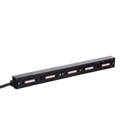 Zasilacz Szynosystem Magnetyczny 48V 100W V-TAC 3 Lata Gwarancji Zasilacz Szynosystem Magnetyczny 48V 100W V-TAC 3 Lata Gwarancji