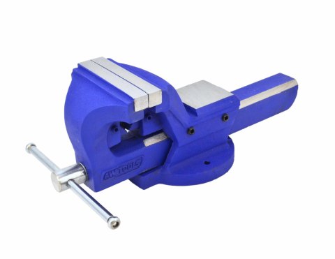 AW IMADŁO STAŁE PRZEMYSŁOWE 6"/150mm AW IMADŁO STAŁE PRZEMYSŁOWE 6"/150mm