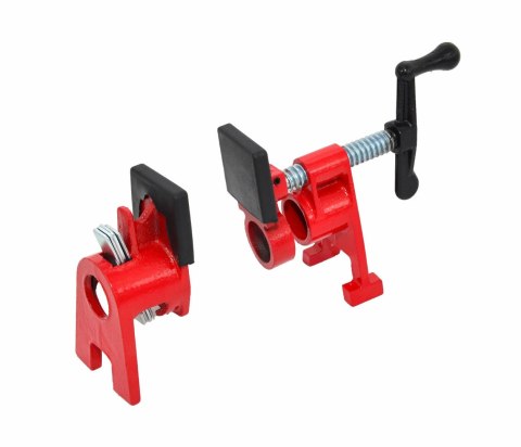 AW ŚCISK RUROWY DO KLEJENIA PŁYT 3/4" AW ŚCISK RUROWY DO KLEJENIA PŁYT 3/4"