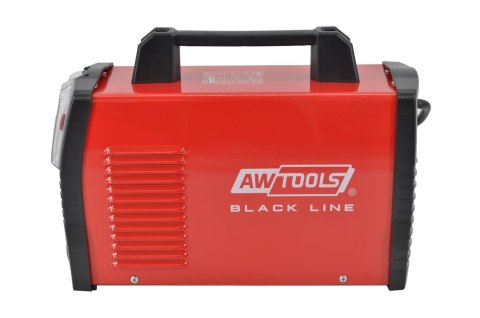 AW SPAWARKA INWERTOROWA SPEEDLINE AWT-250 LCD VRD SYNEGRY /BLACK LINE AW SPAWARKA INWERTOROWA SPEEDLINE AWT-250 LCD VRD SYNEGRY /BLACK LINE
