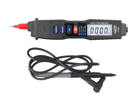 AWTOOLS MIERNIK CYFROWY UNIWERSALNY FULL-SMART AWTOOLS MIERNIK CYFROWY UNIWERSALNY FULL-SMART