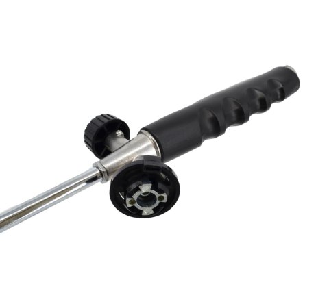 AWTOOLS PALNIK DEKARSKI NA NABOJE - PIEZO AWTOOLS PALNIK DEKARSKI NA NABOJE - PIEZO