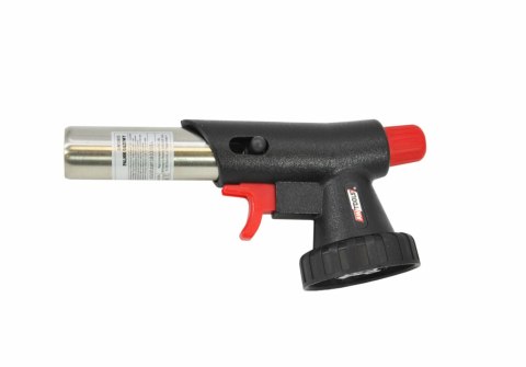 AWTOOLS PALNIK GAZOWY - PIEZO TYP 7 AWTOOLS PALNIK GAZOWY - PIEZO TYP 7