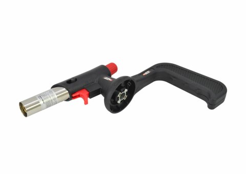 AWTOOLS PALNIK GAZOWY - PIEZO TYP 8 AWTOOLS PALNIK GAZOWY - PIEZO TYP 8