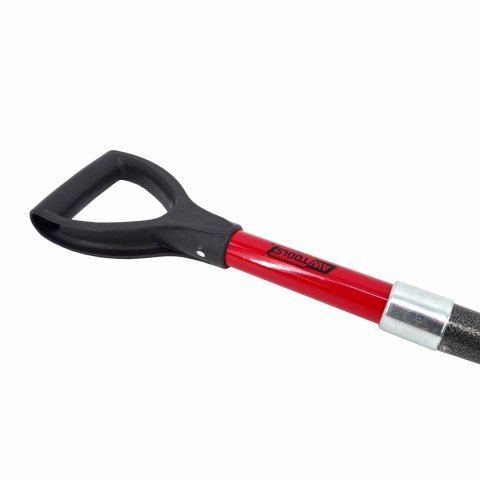 AWTOOLS SAPERKA PROSTA TRZON WŁÓKNO AWTOOLS SAPERKA PROSTA TRZON WŁÓKNO
