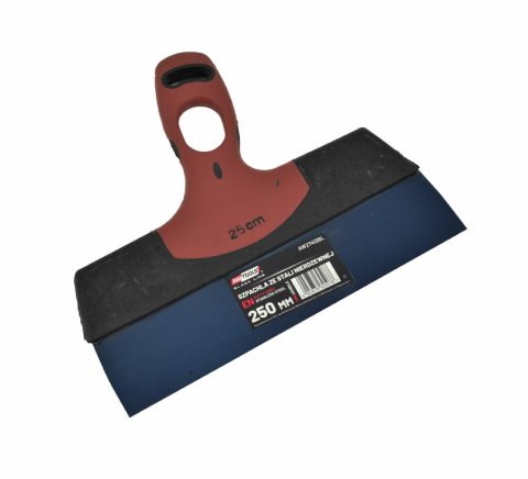 AWTOOLS SZPACHLA NIERDZEWNA 200mm UCHWYT TPR AWTOOLS SZPACHLA NIERDZEWNA 200mm UCHWYT TPR