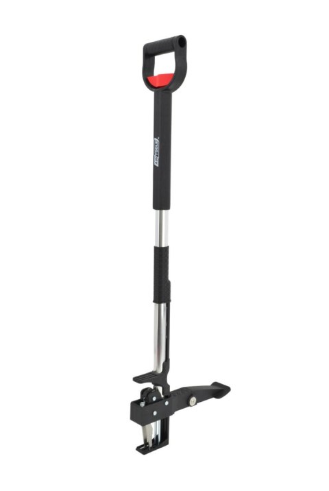 AWTOOLS WYRYWACZ CHWASTÓW AWTOOLS WYRYWACZ CHWASTÓW