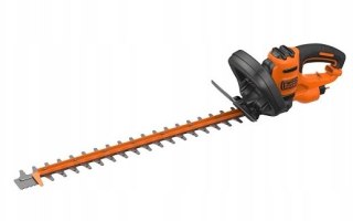 BD NOŻYCE DO ŻYWOPŁOTU 650W/60cm/25mm