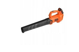 BLACK+DECKER DMUCHAWA 18V BCBL200L 1x2,0Ah