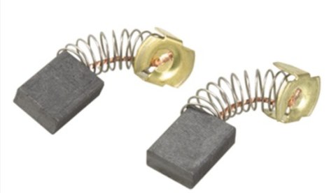 CZ.MAKITA SZCZOTKI WĘGLOWE CB-303 CZ.MAKITA SZCZOTKI WĘGLOWE CB-303