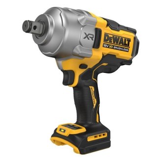 DEWALT KLUCZ UDAROWY 3/4" 18V DCF964N 1925Nm