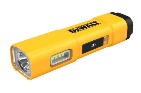 DEWALT LATARKA LED USB DCL183 DEWALT LATARKA LED USB DCL183