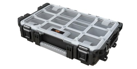 KETER ORGANIZER ROC PRO GEAR KETER ORGANIZER ROC PRO GEAR