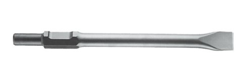 MAKITA DŁUTO HEX-30mm PŁASKIE 32x1000mm MAKITA DŁUTO HEX-30mm PŁASKIE 32x1000mm