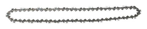 MAKITA ŁAŃCUCH TNĄCY 21BPX 38cm 1,5mm 0,325" MAKITA ŁAŃCUCH TNĄCY 21BPX 38cm 1,5mm 0,325"