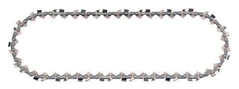 MAKITA ŁAŃCUCH TNĄCY 80TXL 25cm 1,1mm 0,325" MAKITA ŁAŃCUCH TNĄCY 80TXL 25cm 1,1mm 0,325"