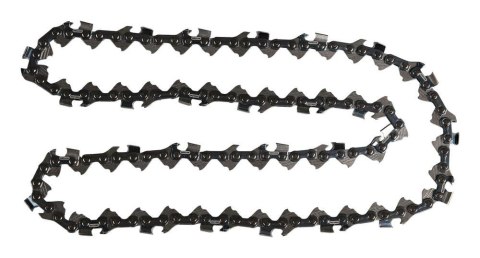 MAKITA ŁAŃCUCH TNĄCY 80TXL 35cm 1,1mm 0,325" MAKITA ŁAŃCUCH TNĄCY 80TXL 35cm 1,1mm 0,325"