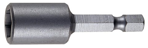 MAKITA NASADKA MAGNETYCZNA 1/4" HEX 5/16"x65mm MAKITA NASADKA MAGNETYCZNA 1/4" HEX 5/16"x65mm