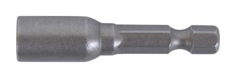 MAKITA NASADKA MAGNETYCZNA 1/4" HEX 6x50mm MAKITA NASADKA MAGNETYCZNA 1/4" HEX 6x50mm