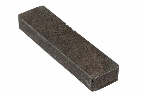 MAKITA OSEŁKA DO KORONEK DIAMENTOWYCH 160x40x20 MAKITA OSEŁKA DO KORONEK DIAMENTOWYCH 160x40x20