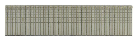 MAKITA SZTYFTY 16GA 1,2x19mm /2000szt.