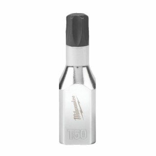 MILWAUKEE NASADKA 3/8 Z KOŃCÓWKĄ TORX T50 %%%
