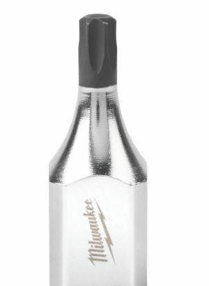 MILWAUKEE NASADKA 3/8 Z KOŃCÓWKĄ TORX T60 %%%