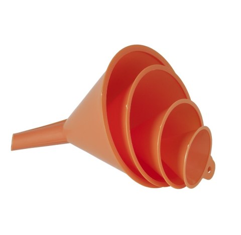PRESSOL LEJEK PALIWA 4cz. /50-75-100-120/ PRESSOL LEJEK PALIWA 4cz. /50-75-100-120/