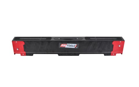 AWTOOLS KOBYŁKA STOJAK REGULOWANA WYSOKOŚĆ 60-85cm AWTOOLS KOBYŁKA STOJAK REGULOWANA WYSOKOŚĆ 60-85cm