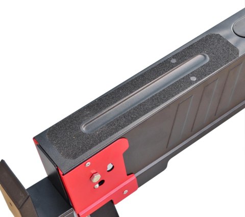 AWTOOLS KOBYŁKA STOJAK REGULOWANA WYSOKOŚĆ 60-85cm AWTOOLS KOBYŁKA STOJAK REGULOWANA WYSOKOŚĆ 60-85cm