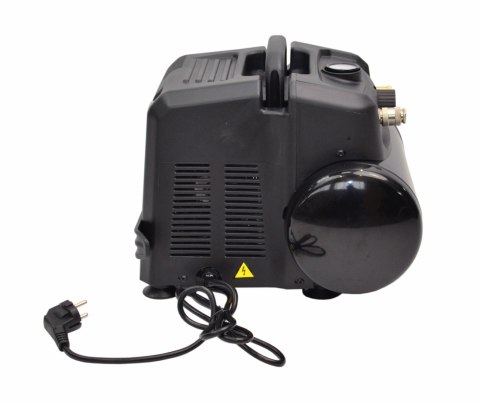 AWTOOLS KOMPRESOR AC6 6L 1,5HP BLACK LINE