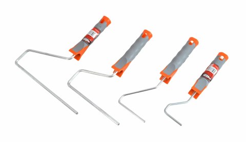 AWTOOLS UCHWYT WAŁKA 8/250mm 2-K AWTOOLS UCHWYT WAŁKA 8/250mm 2-K