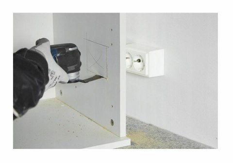 BOSCH MT BRZESZCZOT OMT AIZ32ABP