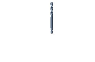 BOSCH WIERTŁO TC PILOT 8.5x105mm